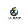 Providentia Global - Home