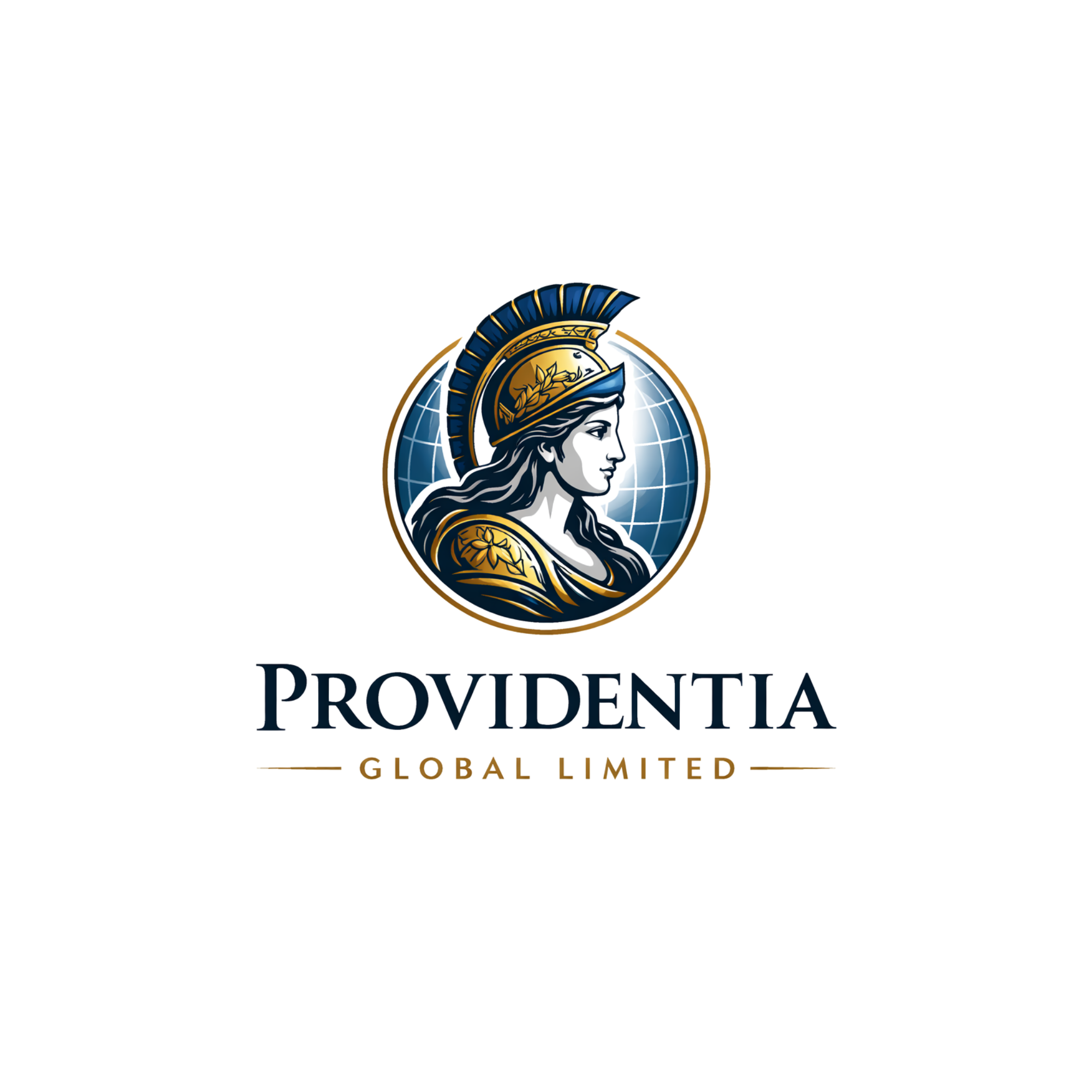 Providentia Global